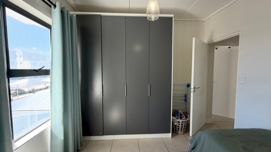 To Let 3 Bedroom Property for Rent in The Huntsman Western Cape